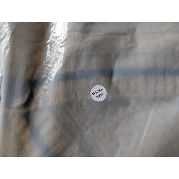 Taylor Swift Size XS S Cardigan Fearless New Sealed Swiftie Present Eras Tour - Picture 5 of 12